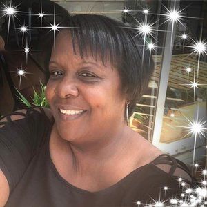 Meet your Posher, Nereida